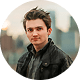 Adam Jarod
