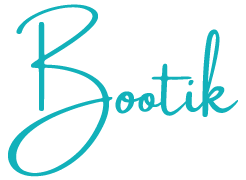Bootik