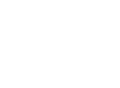 Bootik